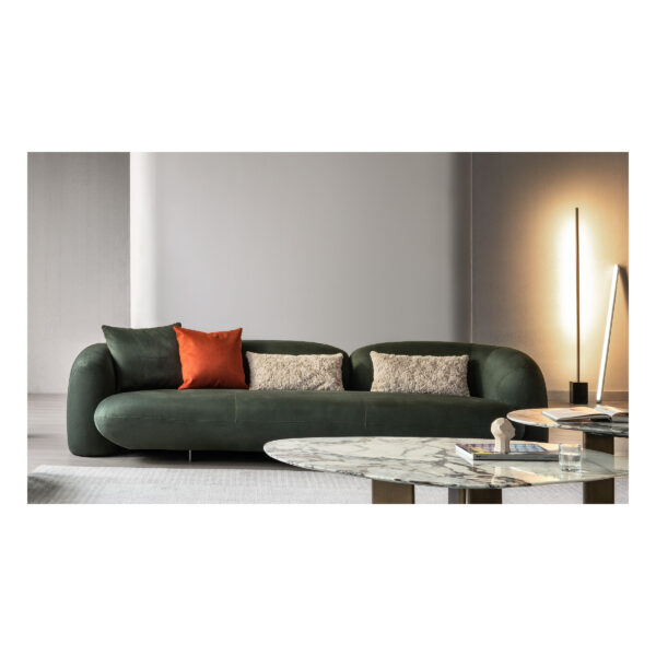 Haven - Image 3