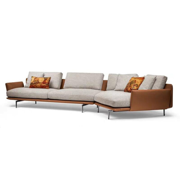 Avalon Sectional Sofa - Image 2