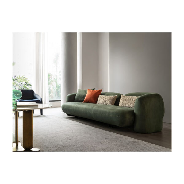 Haven - Image 4