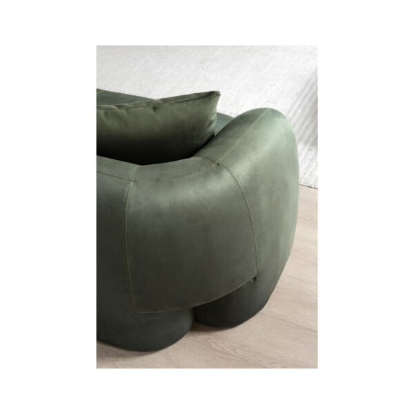 Haven - Image 6