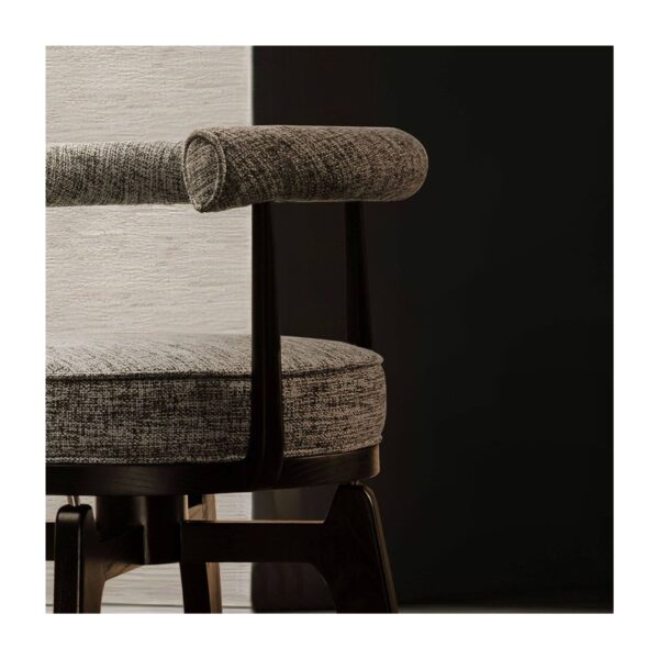 Ancora - Image 3