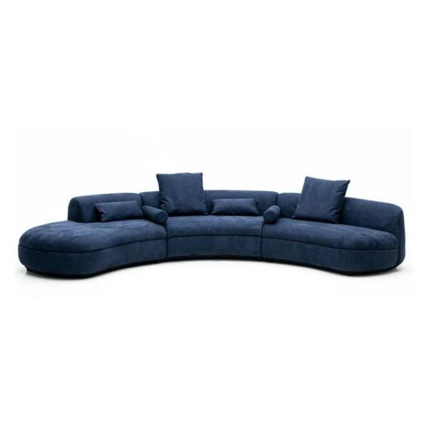 ClassicCouch