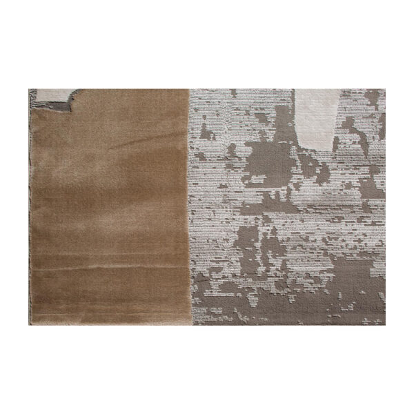 Tawny Mosaic - Image 2