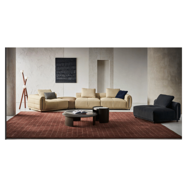 Distinto- GTL C1- 24