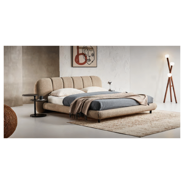 Orizzonte- GTL C1- 42