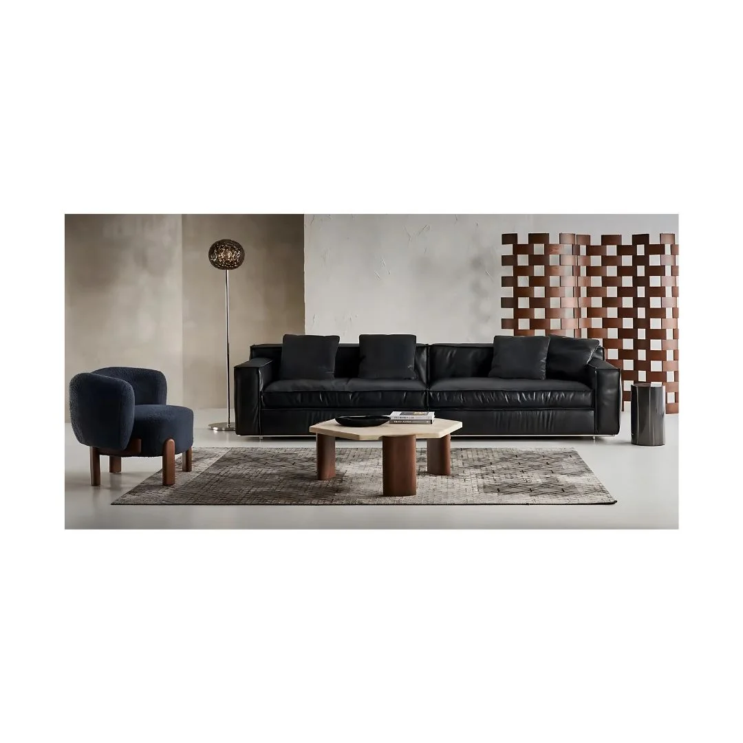 Azzurro- GALLERIA C1- 14 - Image 2