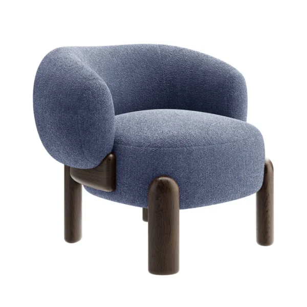 Azzurro-  GALLERIA C1- 14