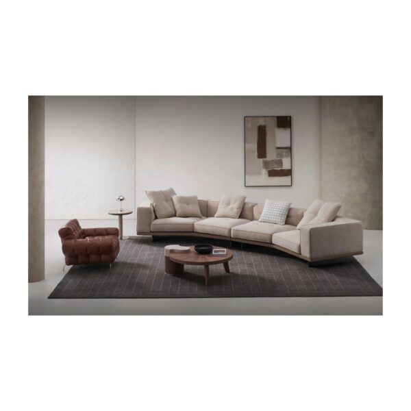 Classico- GTL C1- 17