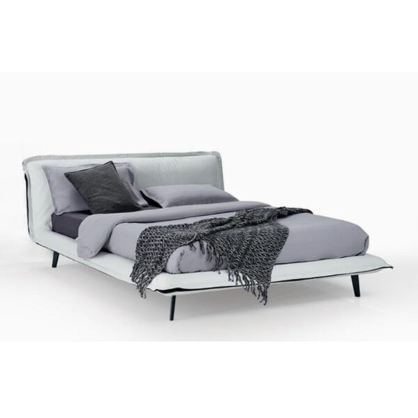 Elara Luxe -BD - Image 2