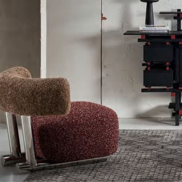 Sorella Curve- GTL C1- 35