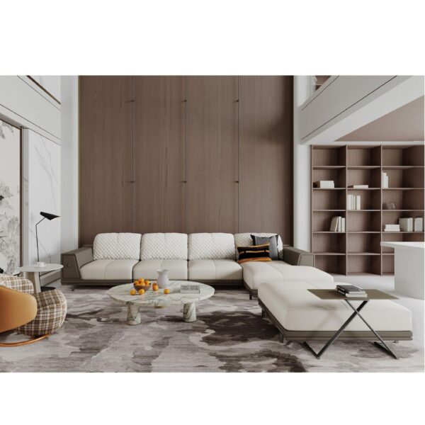 Tocco D’Autunno- MXTRC1- 38