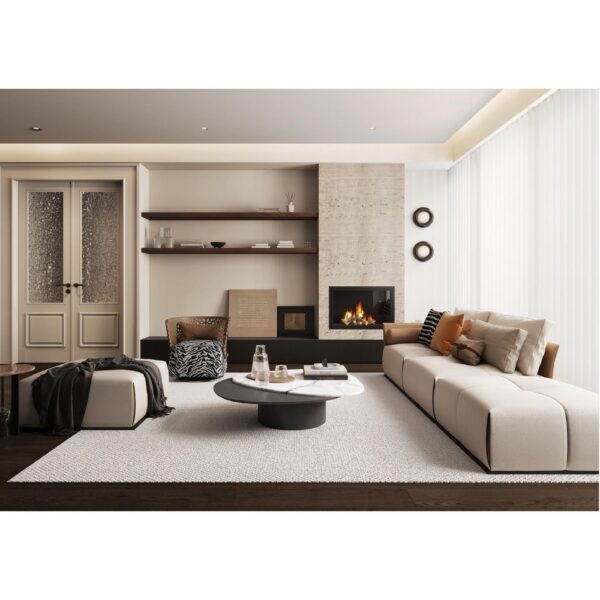 Pluie Douce- MXTRC1- 42