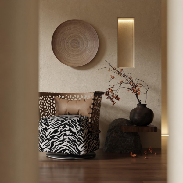 Himmelweite- MXTRC1- 76