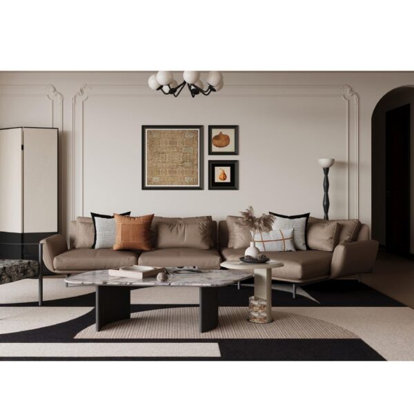 Sussurro Vivo- MXTRC1- 49