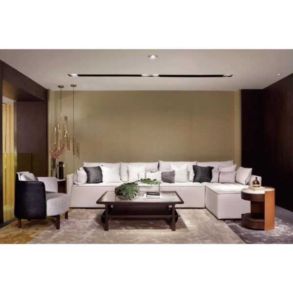 PINE CLOUD- MZN C1- 07