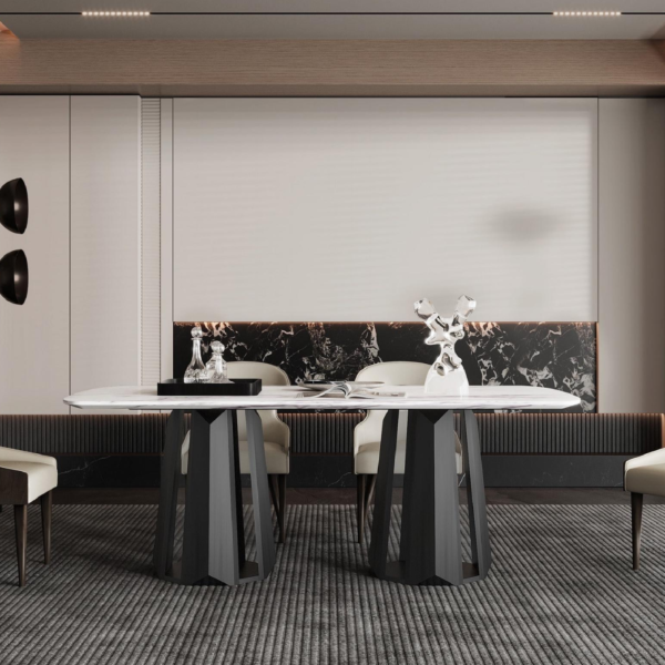 Lichtfall- MXTRC1- 90