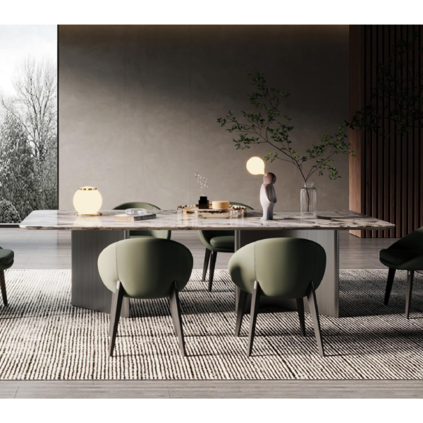 Notte Fonda- MXTRC1- 93