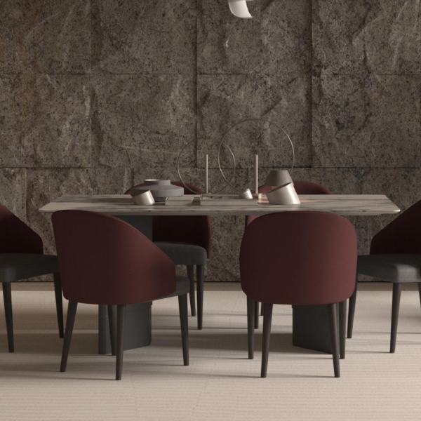 Mare Dentro- MXTRC1- 99