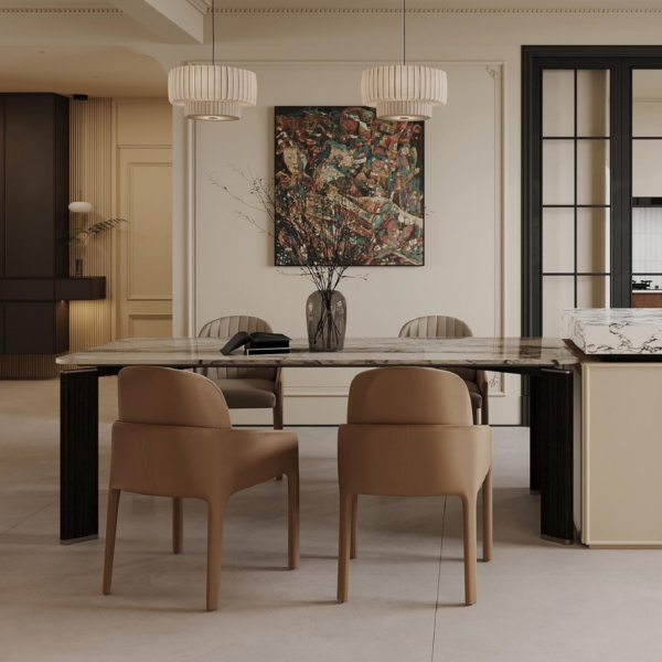 Ciel Ouvert- MXTRC1- 101