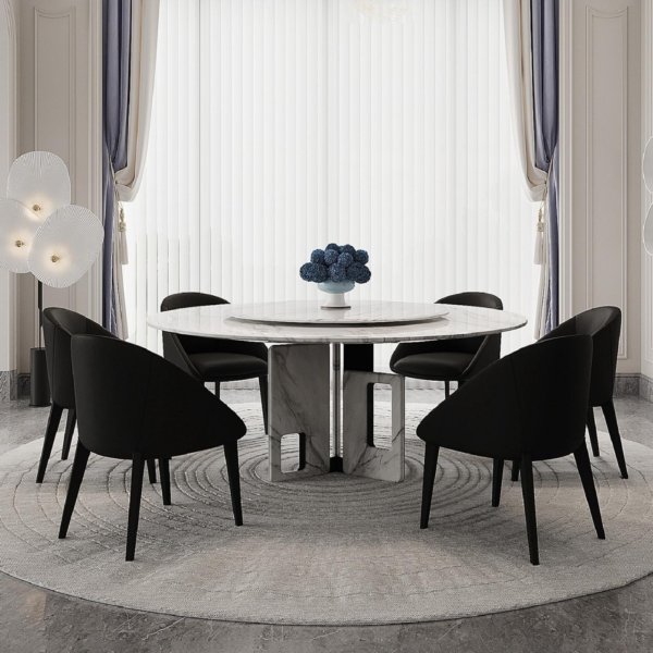 Waldfrieden- MXTRC1- 103