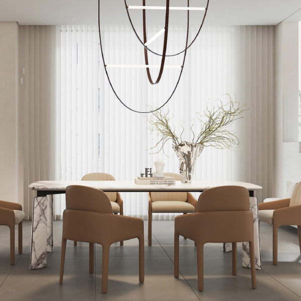 Nuit Feutrée- MXTRC1- 107