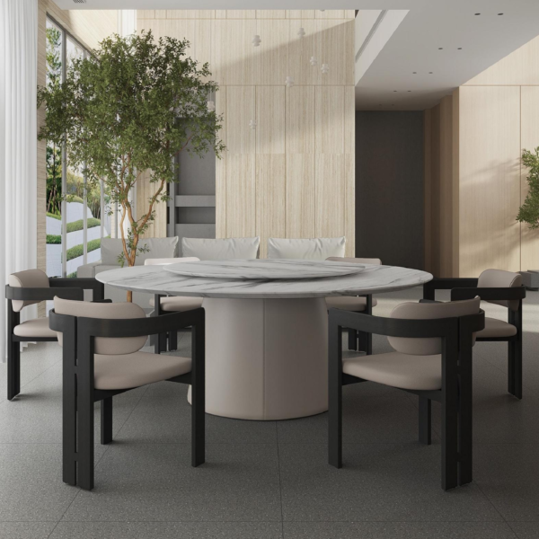 Weitblick- MXTRC1- 109