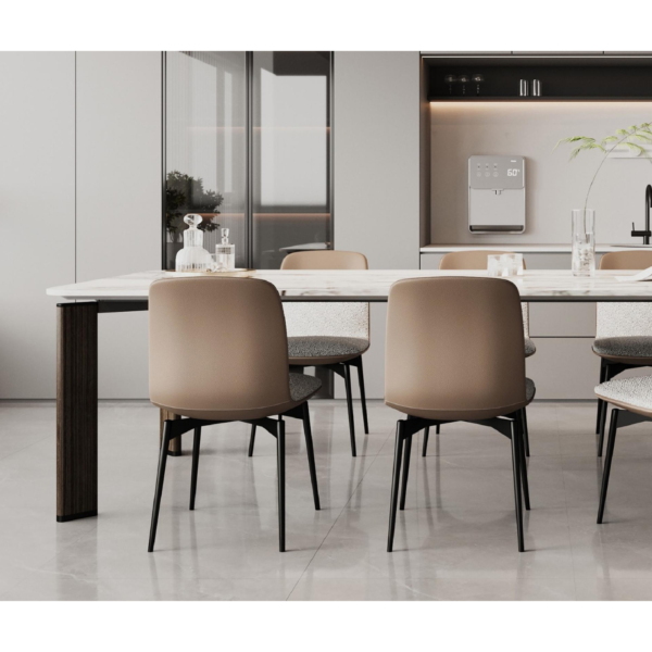 Luce Nascosta- MXTRC1- 111