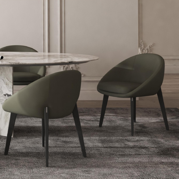 Vent du Nord- MXTRC1- 113