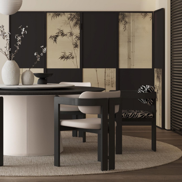 Schattenzeit- MXTRC1- 115