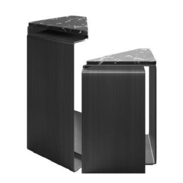 Alba Sottile- MXTRC1- 62