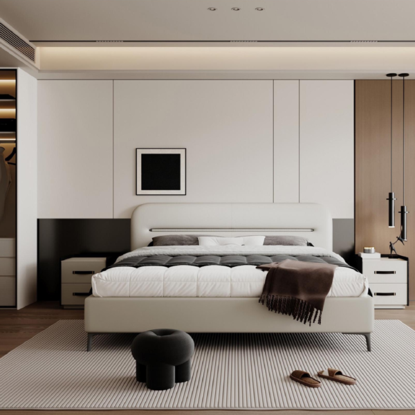 Lieve Sospiri- MXTRC1- 119