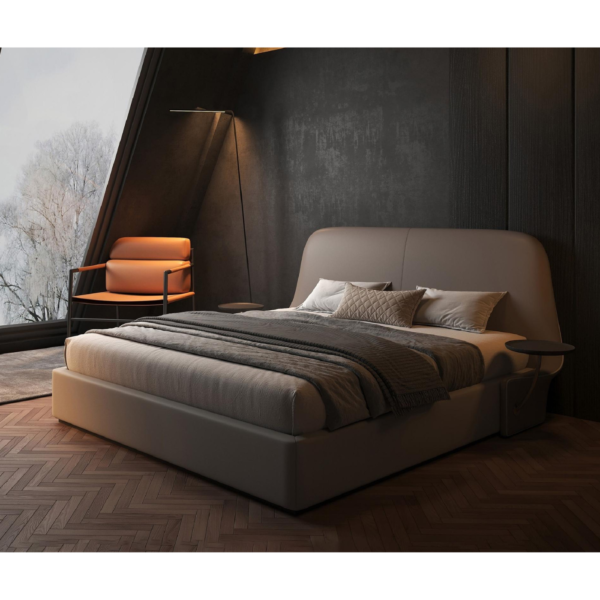 Morgenklang- MXTRC1- 121