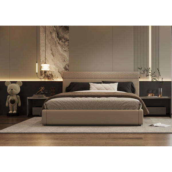 Canto D’ombra- MXTRC1- 127