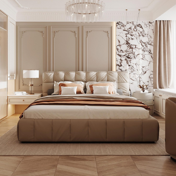 Zeitlose Luft- MXTRC1- 129