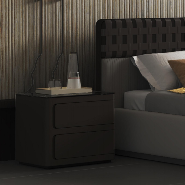 Tocco Segreto- MXTRC1- 132