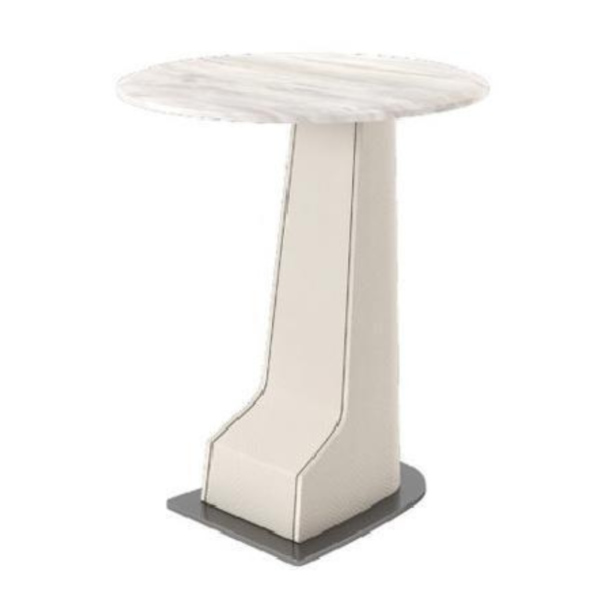 Nuit Calme- MXTRC1- 63