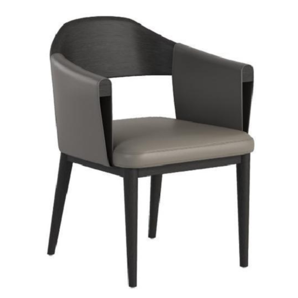 Serein Doux- MXTRC1- 152