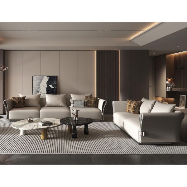 Weiches Feld- MXTRC1- 24