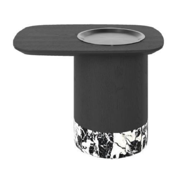 Waldrand- MXTRC1- 65