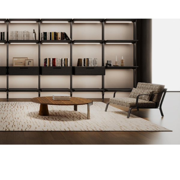 Clair de Lune- MXTRC1- 66