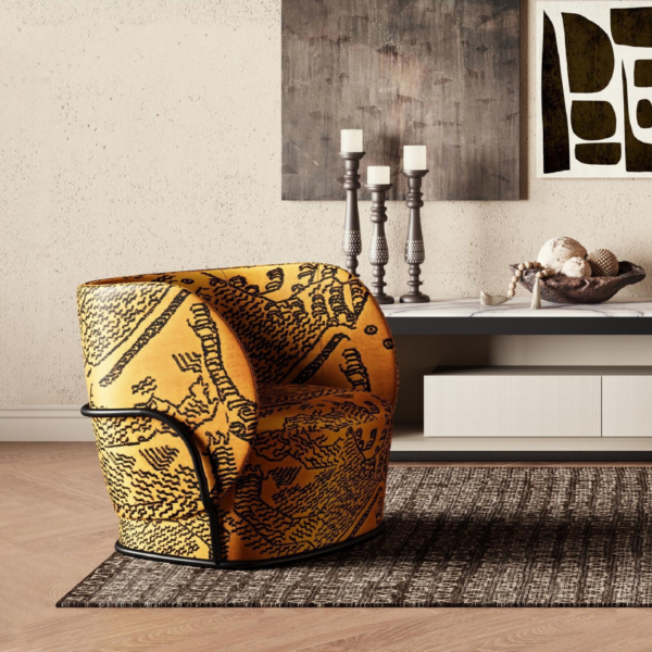 Brezza Notturna- MXTRC1- 68