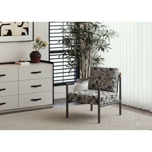 Nebelruh- MXTRC1- 70