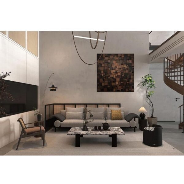 HEART ADMIRATION- MZN C1- 40