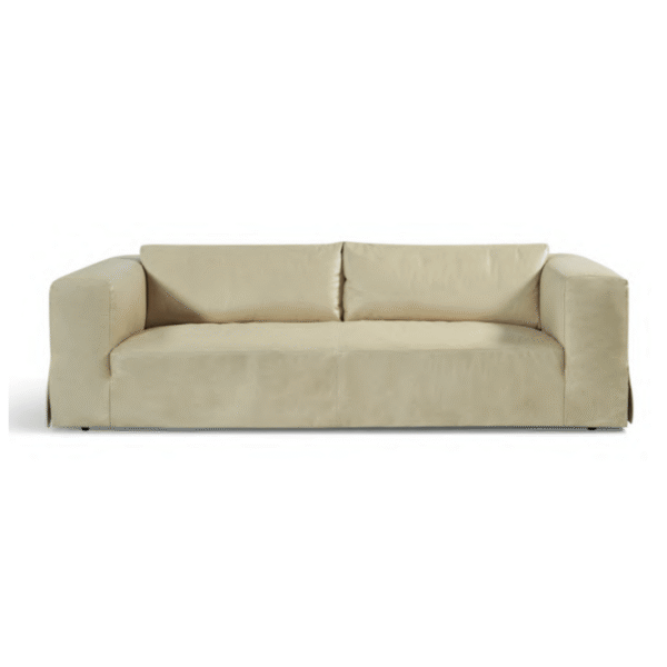 Silencio Vivo- ATSM C1- 10