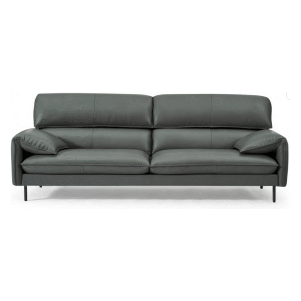 Aarde Luwte- ATSM C1- 10