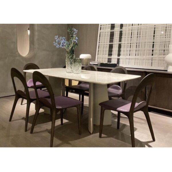 WIND SONG- MZN C1- 47