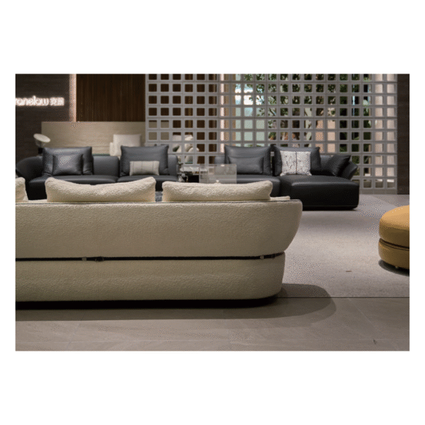 Innenklang- BSH C2- 11