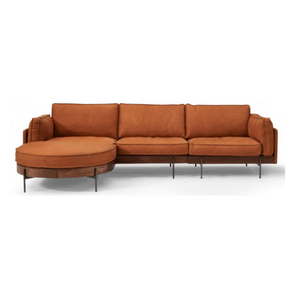 Lumière Perdue- ATSM C1- 11