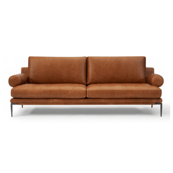 Nebbia Chiara- ATSM C1- 11