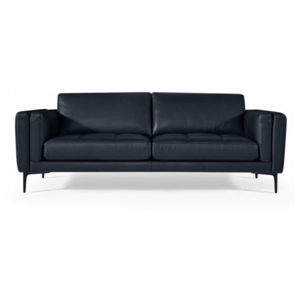 Sol Plácido- ATSM C1- 11